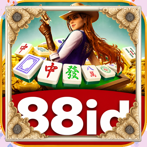 88id — galeri pratinjau - APK Resmi