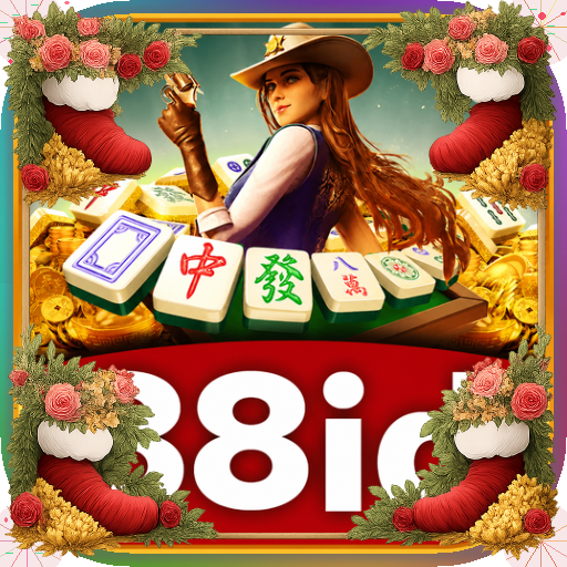 88id — galeri pratinjau Resmi APK